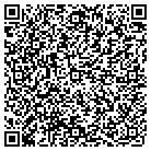 QR code with Clarence Johnson Realtor contacts