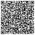 QR code with West Nashville United Meth Charity contacts
