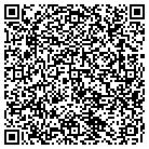 QR code with Memphis TMJ Center contacts