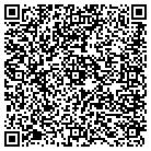 QR code with Ceres Environmental Services contacts