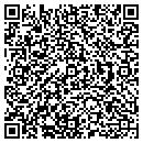 QR code with David Riland contacts