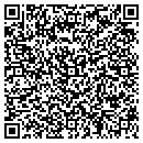 QR code with CSC Properties contacts