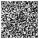 QR code with Raysun Recording contacts