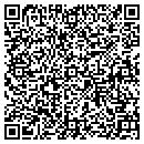QR code with Bug Busters contacts
