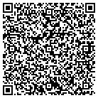 QR code with Reed Elsevier Inc contacts