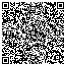 QR code with Outsource Link contacts