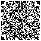 QR code with Chorba Contracting Corp contacts