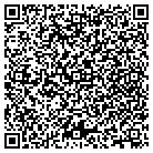 QR code with Steve's Auto Salvage contacts