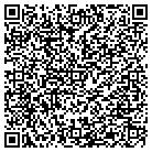 QR code with Assocts/Pdtrc/Dlscent Denistry contacts