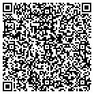 QR code with New Isreal Temple Alarm Line contacts