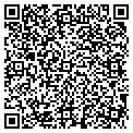 QR code with Tag contacts