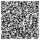QR code with Pet Calls Mobile Veterinary contacts