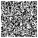 QR code with Ecco Retail contacts
