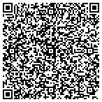 QR code with Quality Bkkping Prmtting Servi contacts