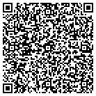 QR code with Tennessee Valley Title Ins Co contacts