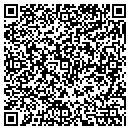 QR code with Tack Place The contacts