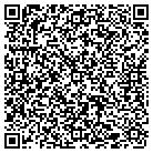 QR code with Brown & Bigelow Advertising contacts