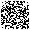 QR code with MA contacts