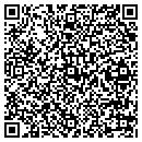 QR code with Doug Swenson Trim contacts