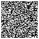 QR code with Line X contacts
