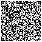 QR code with Moore's Tractor & Trailer Rpr contacts