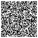 QR code with Johnsons Vending contacts