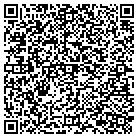 QR code with College Financial Aid Service contacts