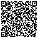 QR code with Maurices contacts