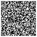 QR code with Esprit Travel Inc contacts
