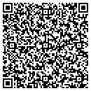 QR code with Community Center contacts