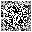 QR code with If N Louises contacts