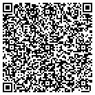 QR code with Colonial Heights Dental Lab contacts