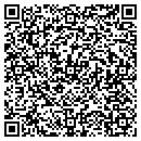 QR code with Tom's Tree Service contacts
