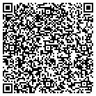 QR code with Masters Surety Group contacts