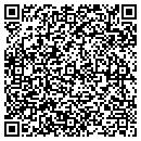 QR code with Consultech Inc contacts