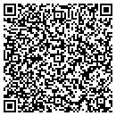 QR code with Country Inn & Suites contacts