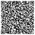 QR code with Managed Hosting Solutions contacts