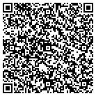 QR code with Js Misenheimer Rev contacts