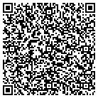 QR code with Will Fix Call Phill Wicks contacts