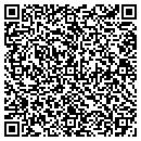 QR code with Exhaust Connection contacts