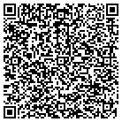 QR code with Karlas Unque Dsigns Buty Salon contacts