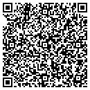 QR code with Bp Fast Stop contacts