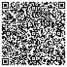QR code with AAA Aces Transportation Inc contacts