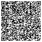 QR code with Broadview Baptist Church contacts
