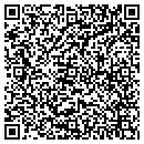 QR code with Brogdon & Cook contacts