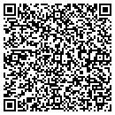 QR code with David's Used Clothes contacts