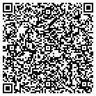 QR code with King Collision Repair contacts