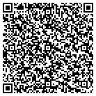 QR code with Lawn Doctor Of Crossville contacts