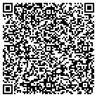 QR code with Renaissance Architectural contacts