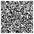 QR code with Hanson Carr & Sons contacts